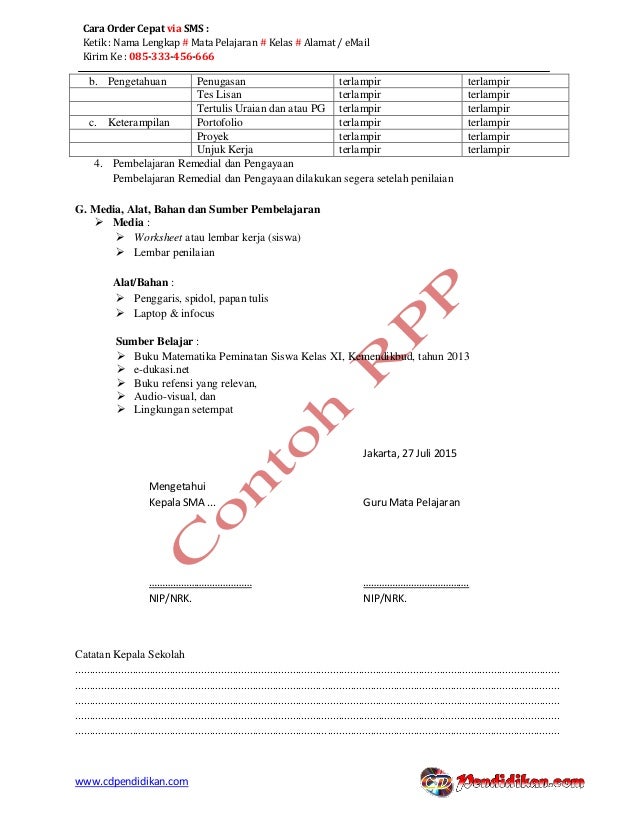 soal matematika kelas kurikulum 2013 wajib 11 wajib 2 matematika xii kurikulum Rpp 2013 semester kelas soal matematika kelas kurikulum 2013 wajib 11 wajib 2 matematika xii kurikulum Rpp 2013 semester kelas