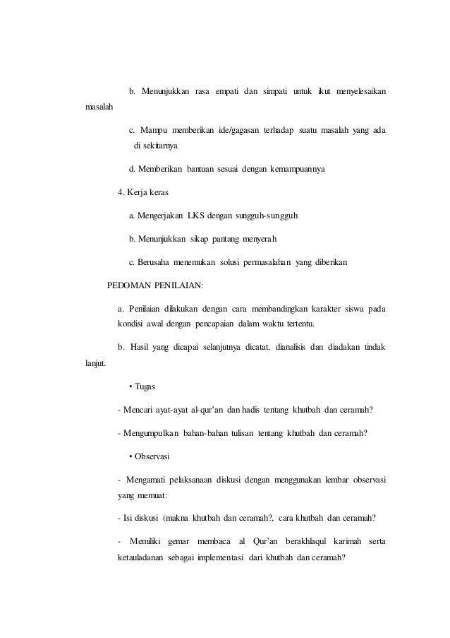 Teks Pidato Tentang Gemar Membaca Kumpulan Referensi Teks Pidato