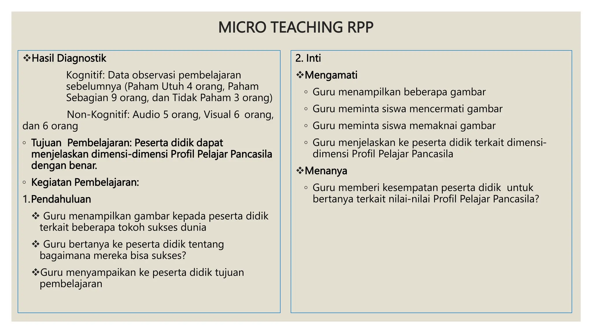 RPP & MODUL AJAR DIFERENSIASIoke.pptx