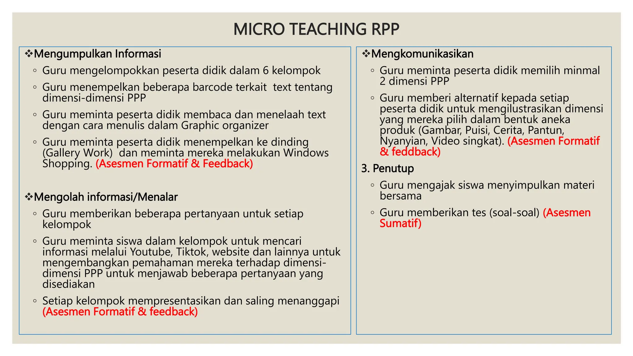 RPP & MODUL AJAR DIFERENSIASIoke.pptx