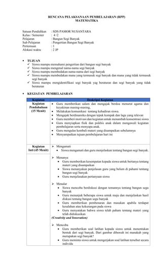 Contoh Rpp MTK.docx