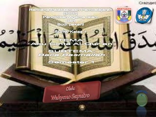 Rpp pai sd 1 kur 13 bag 3