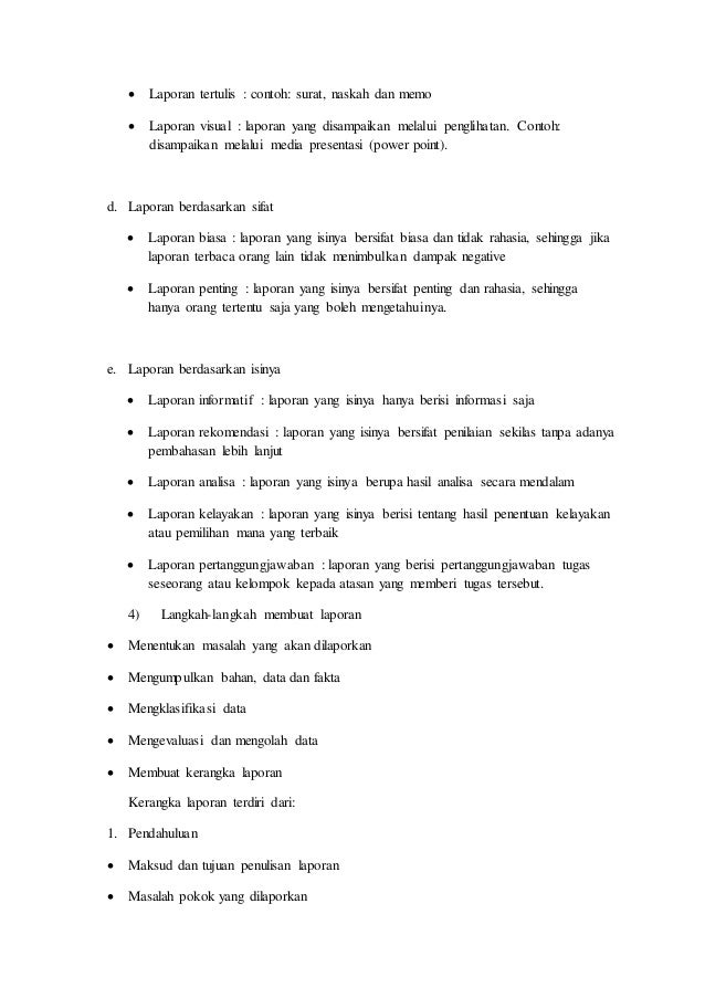 Rpp pengantar administrasi perkantoran kd 4 pertemuan 13