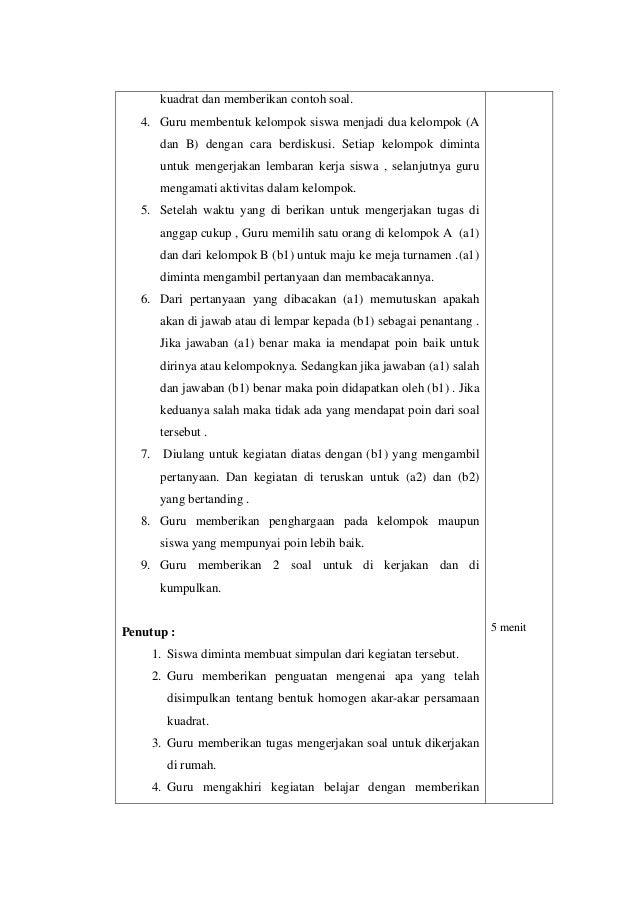 Contoh Soal Tentang Fakta Dan Opini Beserta Jawaban - Jawat Koso