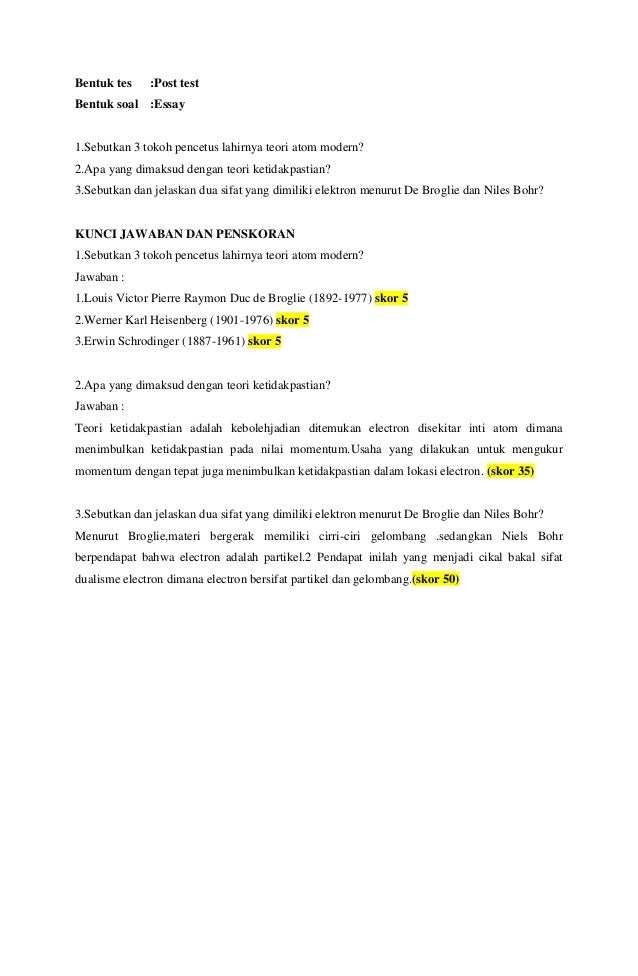 Good title for essay about mother photo 3