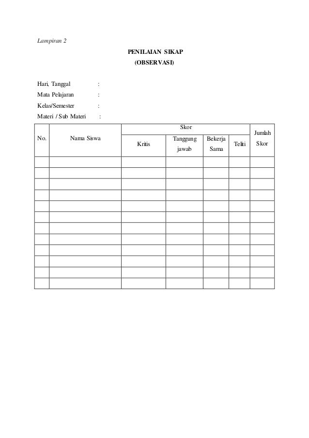 Rpp pesawat sederhana pada rangka ppl fisika unnes 2015