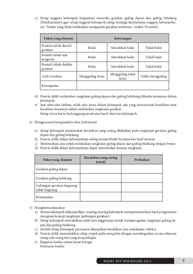 Jelaskan Cara Melakukan Rangkaian Gerakan Guling Depan Dan Guling Belakang Dapatkan Data