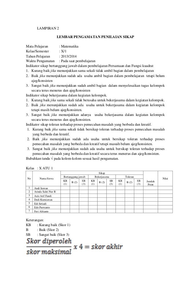 Contoh Tugas Portofolio Matematika Kelas 9 Dunia Sosial Contoh Tugas Portofolio Matematika Kelas 9 Dunia Sosial