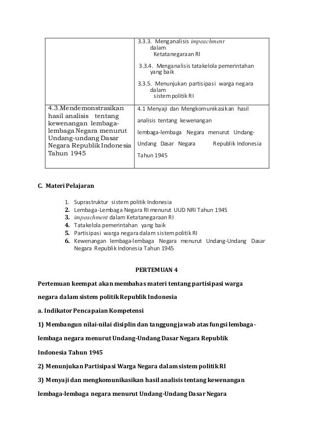 Karakteristik Tata Kelola Pemerintahan Yang Baik Menata Rapi Karakteristik Tata Kelola Pemerintahan Yang Baik Menata Rapi