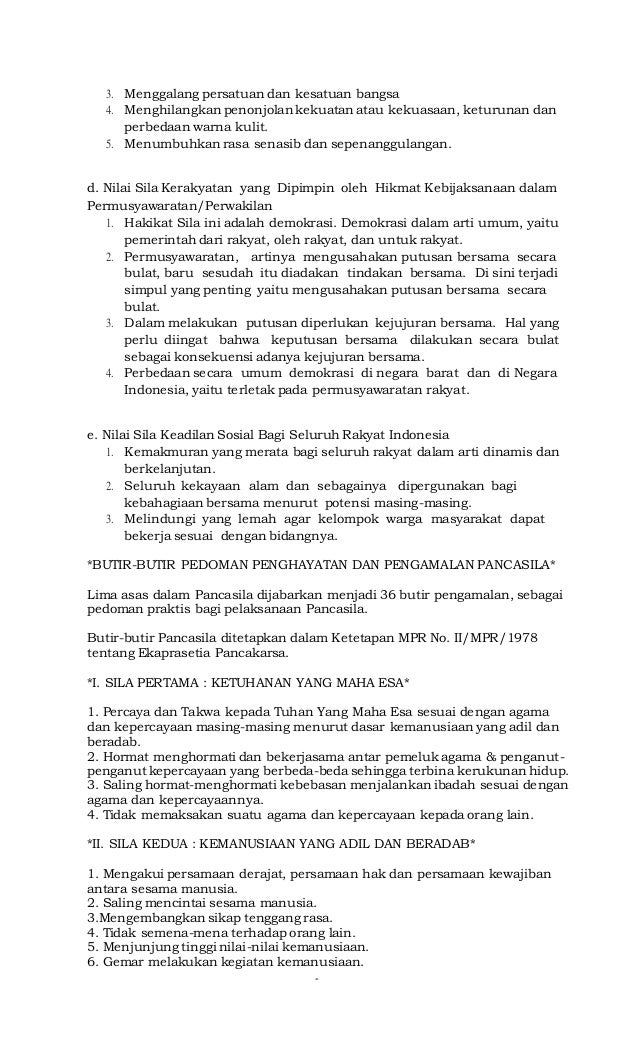 Pemerintahan Indonesia Setelah Dilakukannya Perubahan Uud Negara Republik Indonesia Tahun 1945 Penggambar