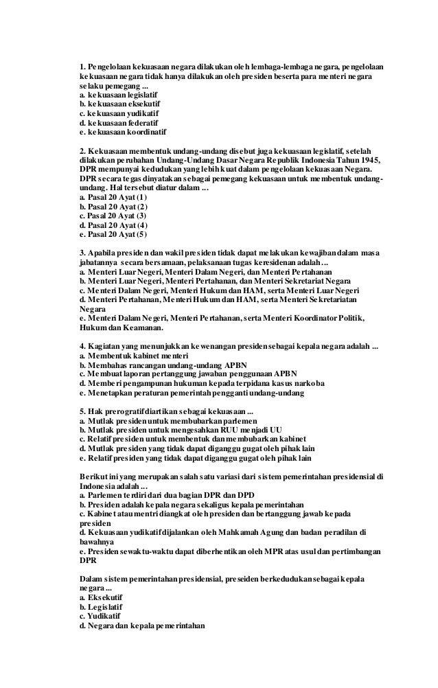 Xp0 Ewqvs9etqm Xp0 Ewqvs9etqm