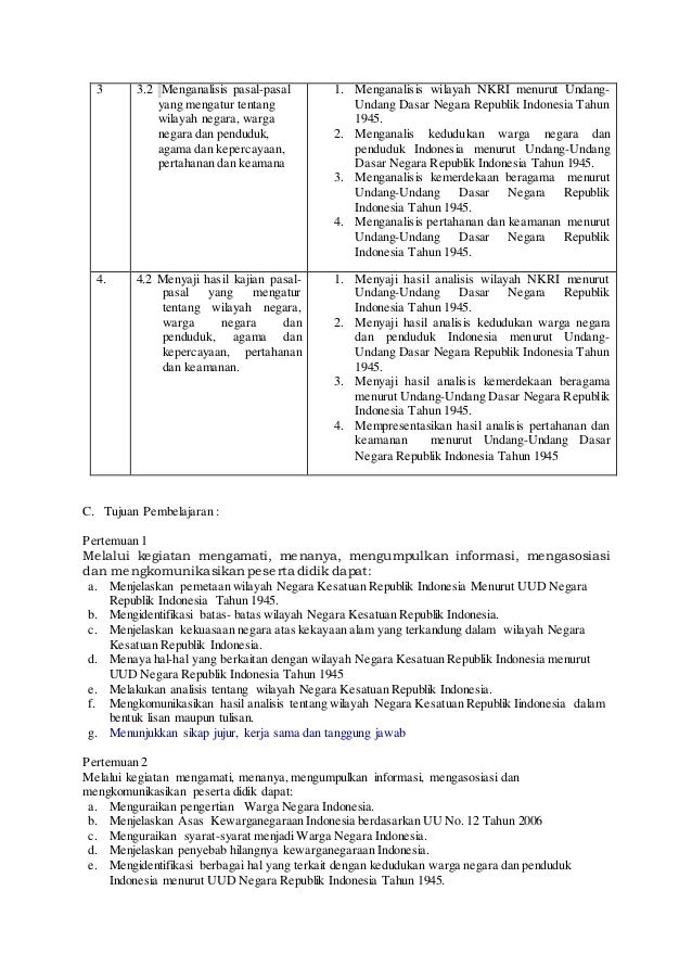 Pasal Yang Mengatur Tentang Agama Dan Kepercayaan Ini Aturannya Pasal Yang Mengatur Tentang Agama Dan Kepercayaan Ini Aturannya