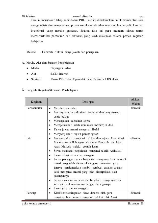 Kunci Jawaban Pkn Kelas 11 Semester 2 Halaman 23 41+ Kunci Jawaban Kunci Jawaban Pkn Kelas 11 Semester 2 Halaman 23 41+ Kunci Jawaban