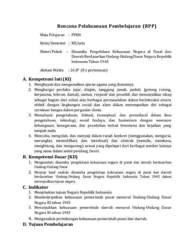 Download Buku Siswa Ppkn K13.Download Buku Guru Dan Buku 