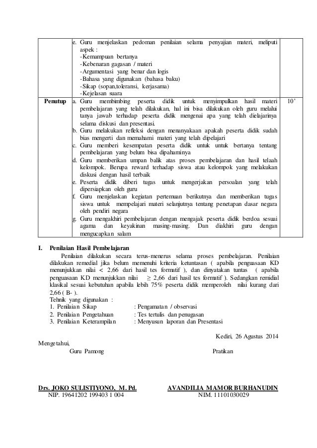 Hot Pertanyaan Diskusi Tentang Pancasila Sebagai Ideologi