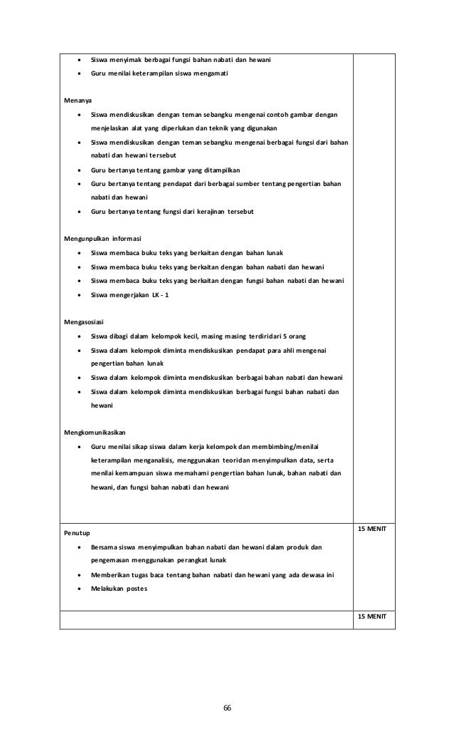 Rpp prakarya smt 1 dan 2 kelas x1