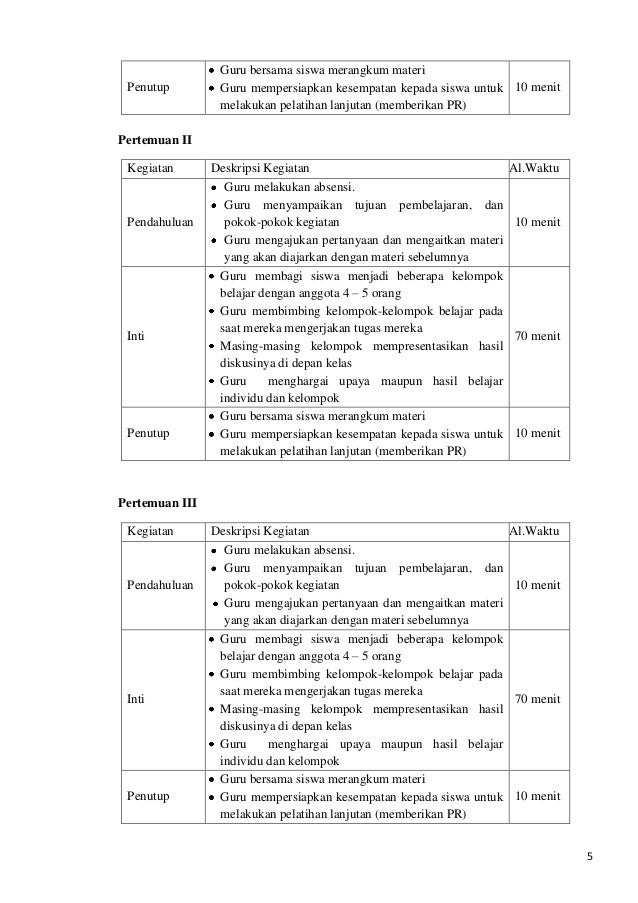 Rpp Relasi Dan Fungsi Kurikulum 2013 Smp Pdf Rismax Rpp Relasi Dan Fungsi Kurikulum 2013 Smp Pdf Rismax
