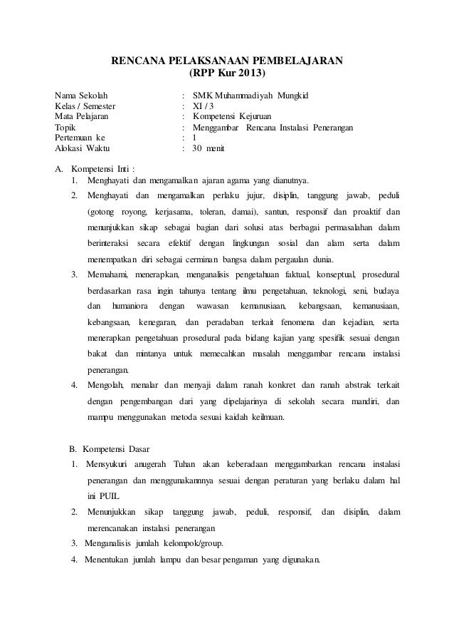 16+ Simbol Simbol Instalasi Penerangan Gallery