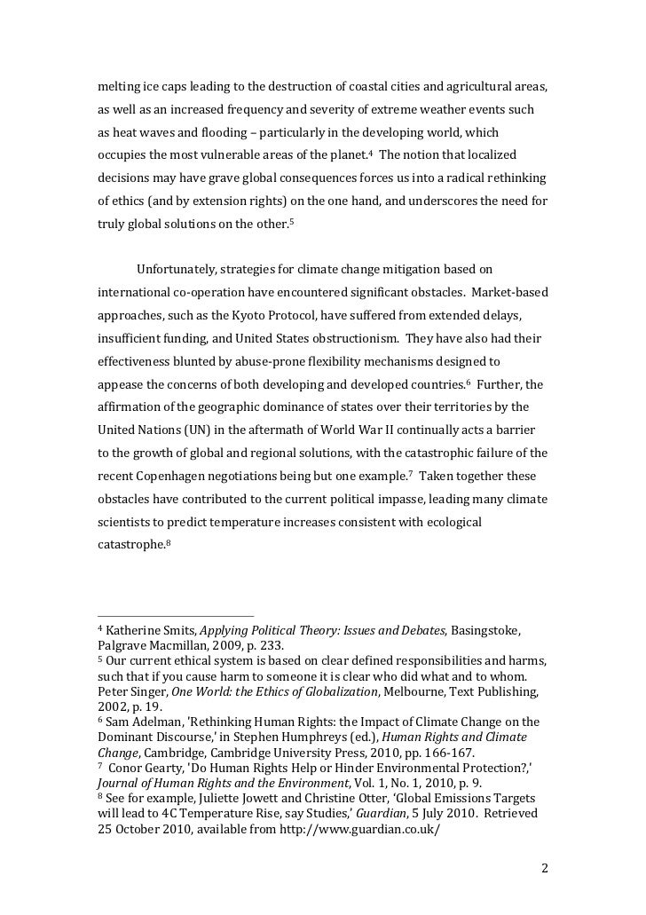 an spanish essay on family family