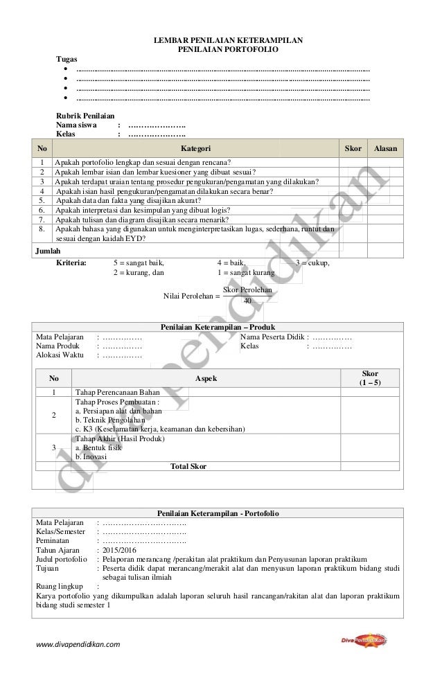 Rpp revisi 2016 pak smp kelas 8 rpp diva pendidikan