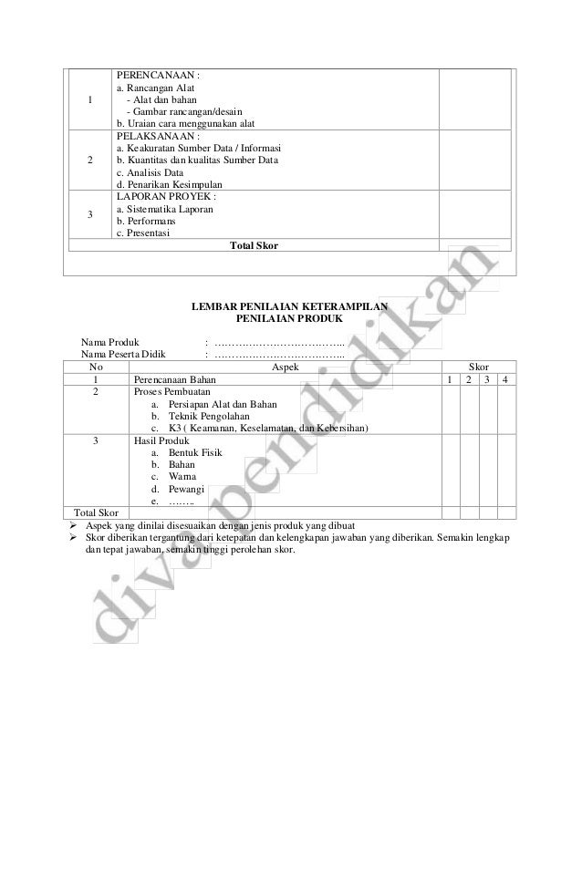 Arti Rpp Rpp revisi 2016 tafsir dan ilmu tafsir kelas x ma rpp diva pendidik…