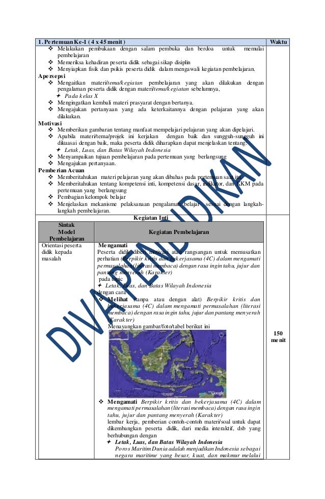 Lapisan batuan picture