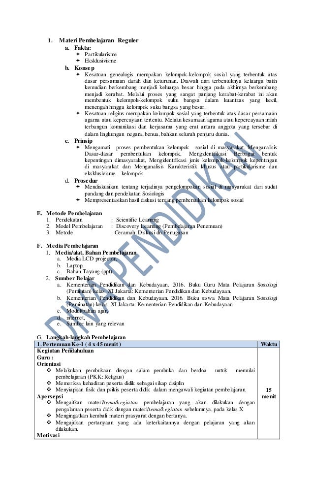 kunci jawaban buku paket sosiologi kelas 11 kurikulum 2013 kunci jawaban buku paket sosiologi kelas 11 kurikulum 2013