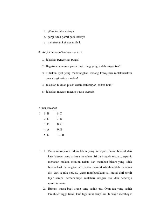 Pengertian Hibah Hukum Rukun Dan Syaratnya Serta