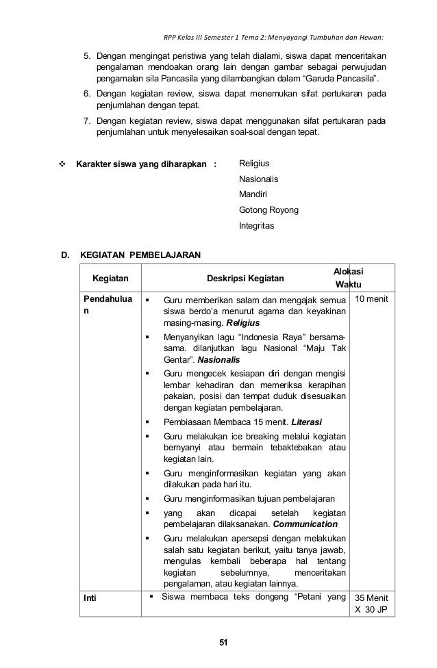 Pengalaman Mendoakan Orang Lain Cara Golden