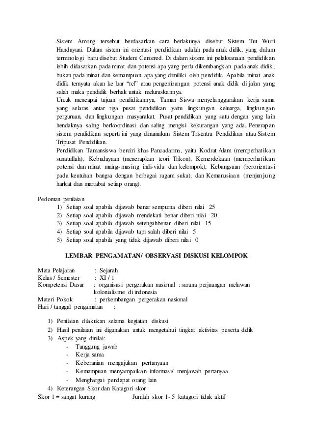 Soal Essay Sejarah Tentang Pendudukan Jepang Di Indonesia Coretan
