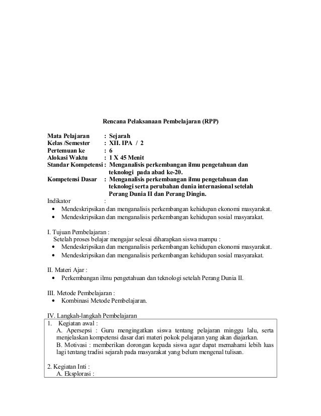 Toko buku erlangga online booking