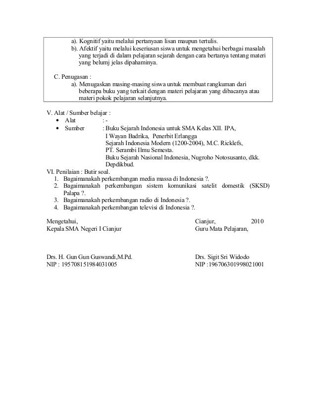 Sejarah Pt Penerbit Buku Erlangga