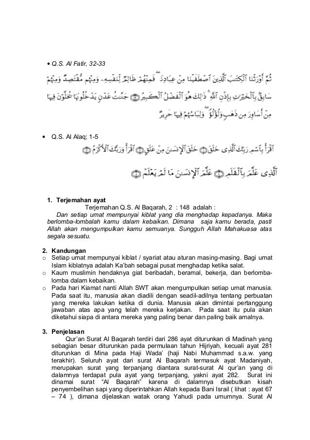 Contoh Rpp Pai Sma Kurikulum 2013 Pdf