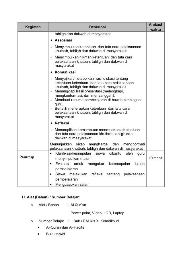 Jelaskan Perbedaan Khutbah Tabligh Dan Dakwah Terkait Perbedaan