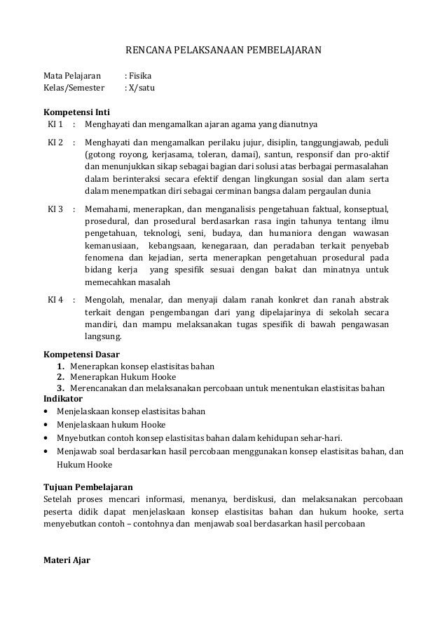 Contoh Soal Fisika Sifat Mekanik Bahan Berbagi Contoh Soal Contoh Soal Fisika Sifat Mekanik Bahan Berbagi Contoh Soal