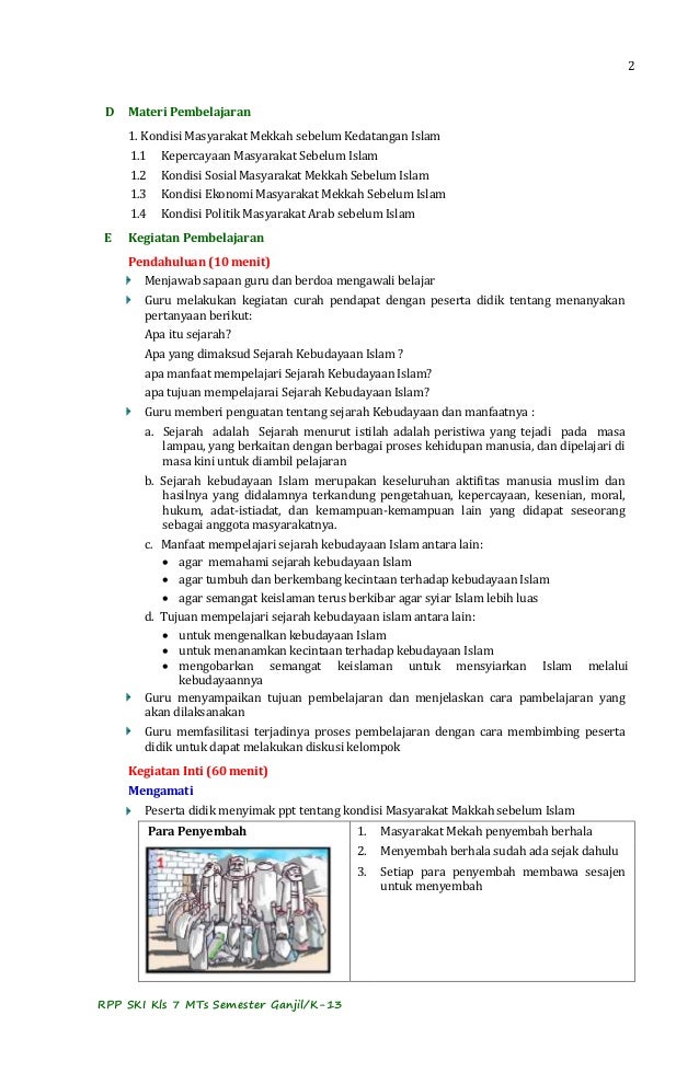 Contoh Dakwah Nabi Muhammad Saw Di Madinah - Contoh Moo