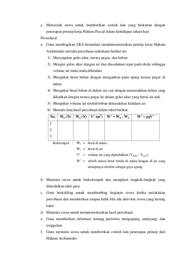 Rpp sma xi kd 2.2 - fluida