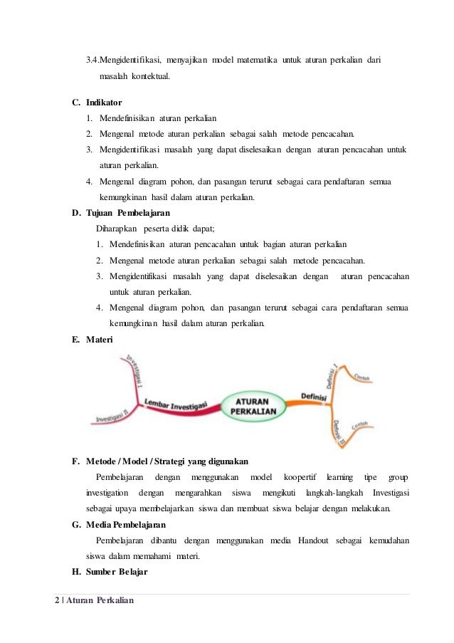 rpp sma xi ipa aturan pencacahan 2 638