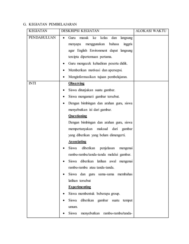 RPP SMP Notice DOCX Rpp smp notice docx