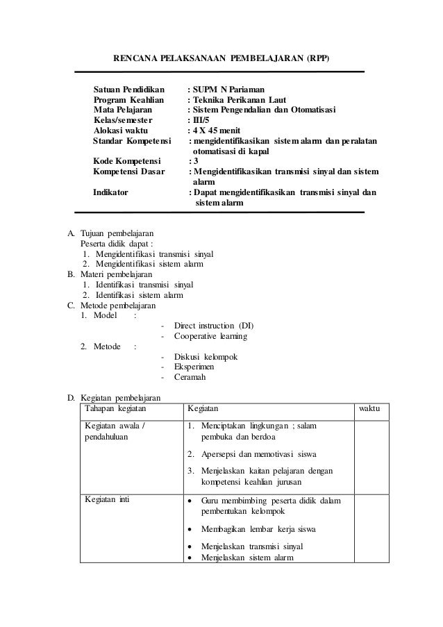 Sistem otomatisasi otomatis Kanada