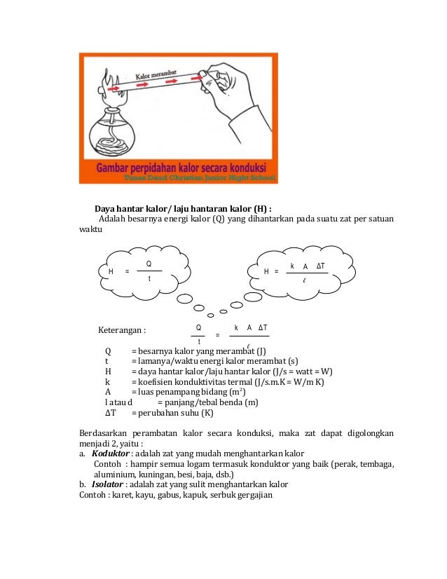 Rpp (suhu dan kalor)