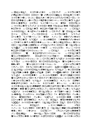 






































 