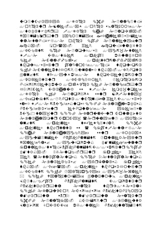 






































 