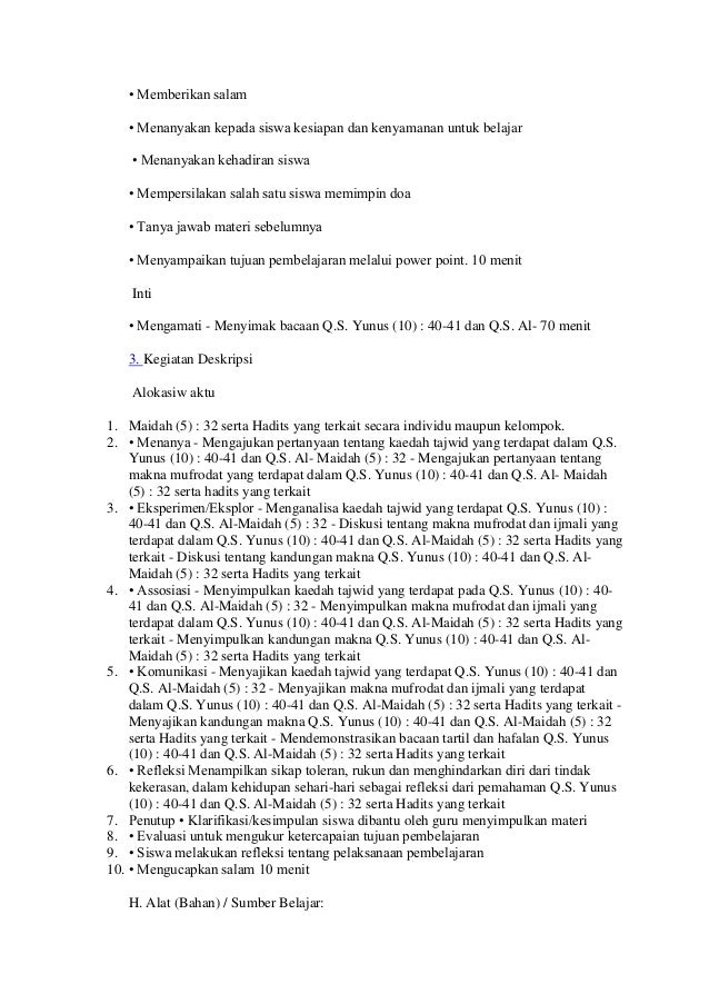 Terbaik Soal Tentang Menghindarkan Diri Dari Tindak Kekerasan