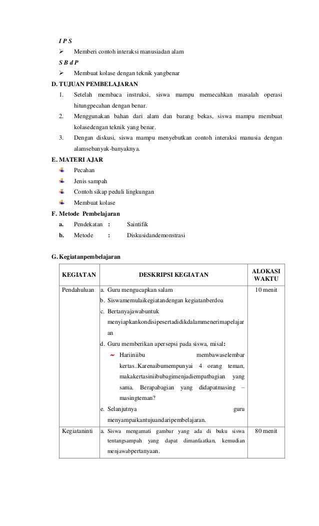 75 Koleksi Contoh Gambar Kolase Tentang Lingkungan Terbaik