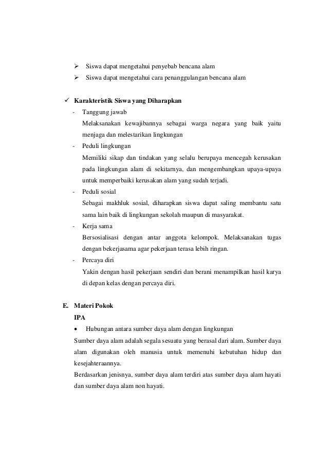 cara wirausaha dapat mengetahui kebutuhan masyarakat Rpp terpadu kelas 4 cara wirausaha dapat mengetahui kebutuhan masyarakat Rpp terpadu kelas 4