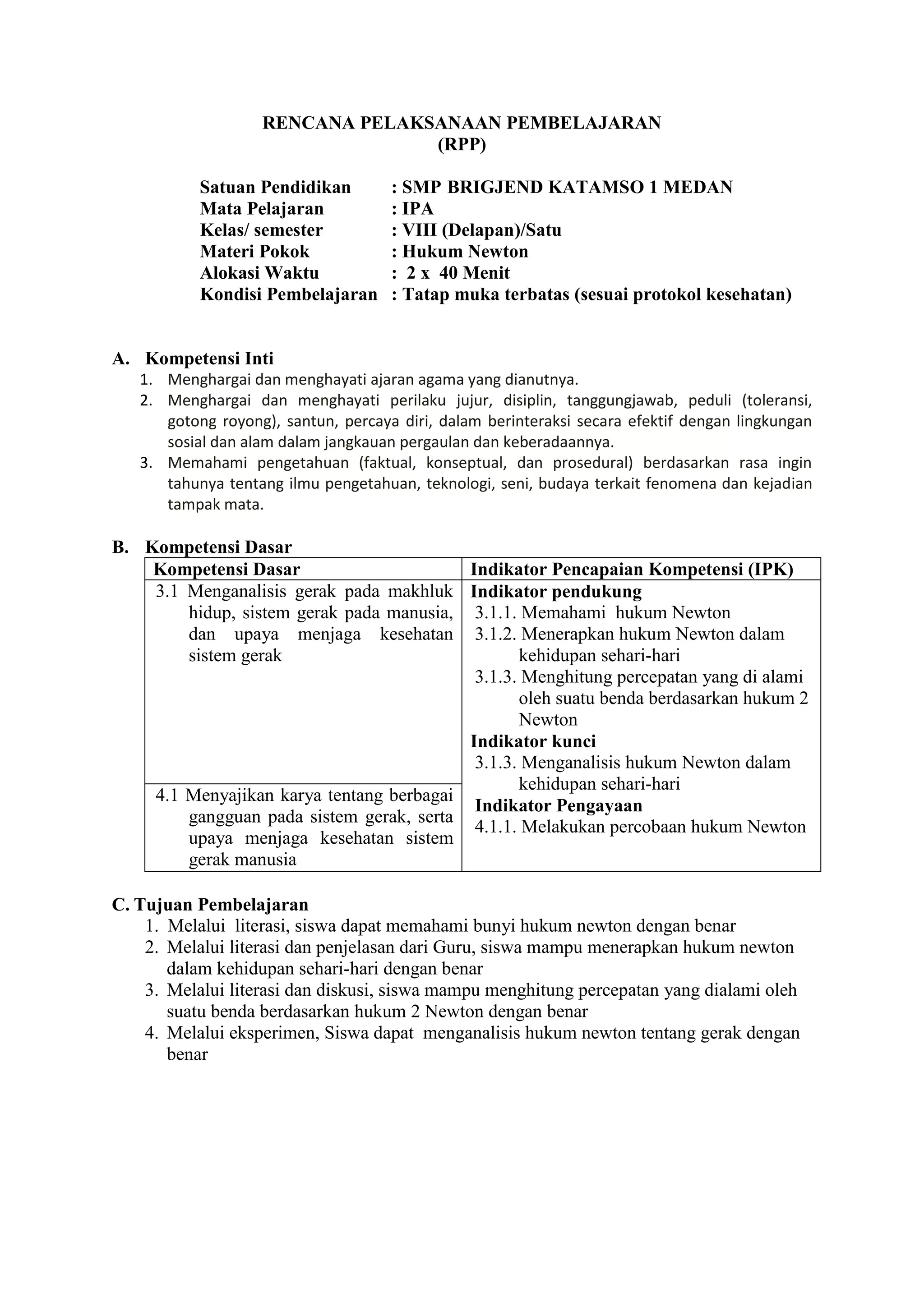 RPP UKIN. Wirion Sembiring, S.Pd.pdf