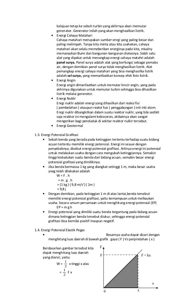  Rpp usaha energi kelas xi sem 1