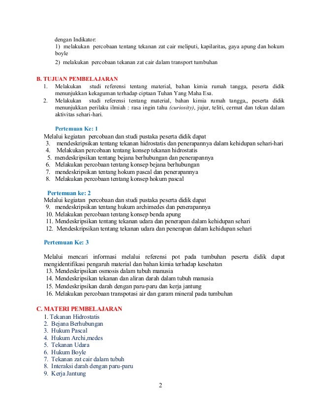Contoh Tekanan Hidrostatis Dalam Kehidupan Sehari Hari – Rasanya