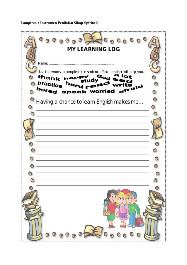 Rpp Bahasa Inggris Smk Kelas Xi Reading Speech Hopes And Dream